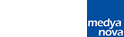 Developed By Medyanova